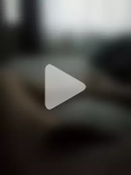 PulaMaresiexcitata12 photo 3