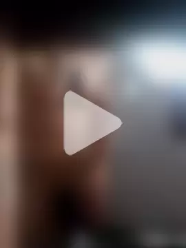 Pulsodefuego49 photo 4