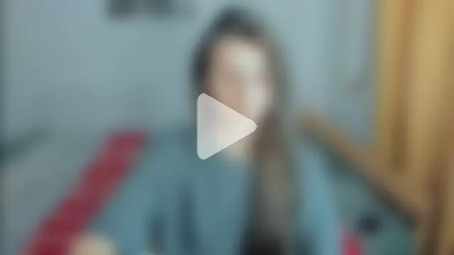 PumpkinCutiePie photo 4