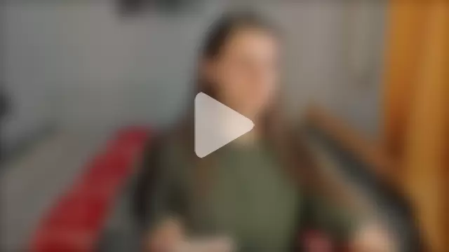 PumpkinCutiePie photo 1