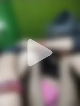 Punam_ji photo 19