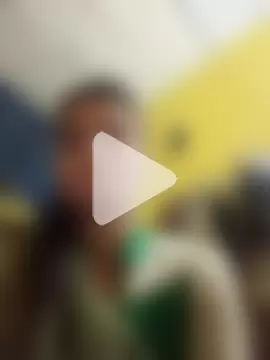 Punam_jindal photo 20