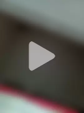 Punam_jindal photo 12