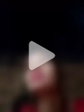 Punam_jindal photo 9