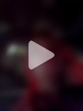 Punam_jindal photo 7