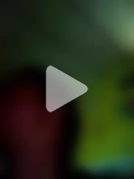 Punam_jindal photo 3