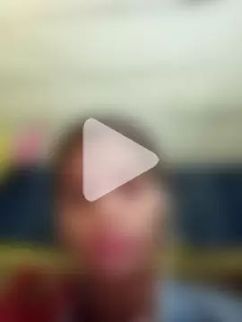 Punam_jindal photo 29