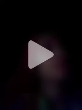 Punam_jindal photo 26