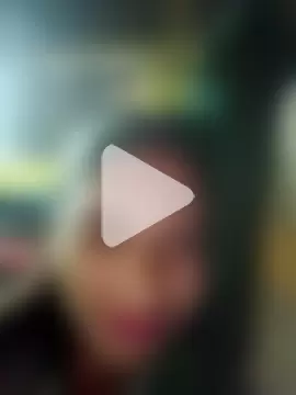 Punam_jindal photo 24