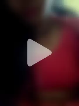 Punam_jindal photo 17