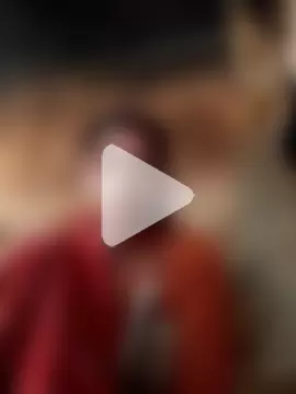 Punam_jindal photo 15