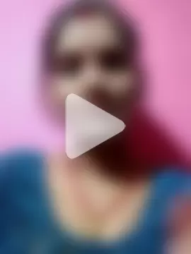 Punam_sekhavat photo 7