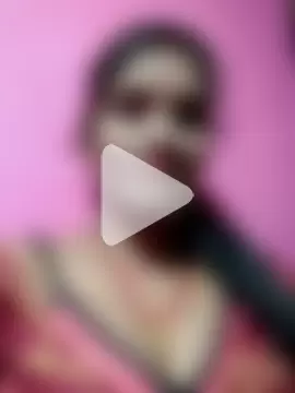 Punam_sekhavat photo 1