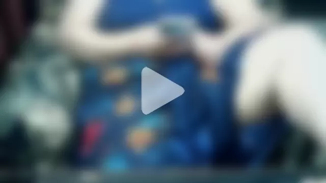 Punambhabisexy photo 29