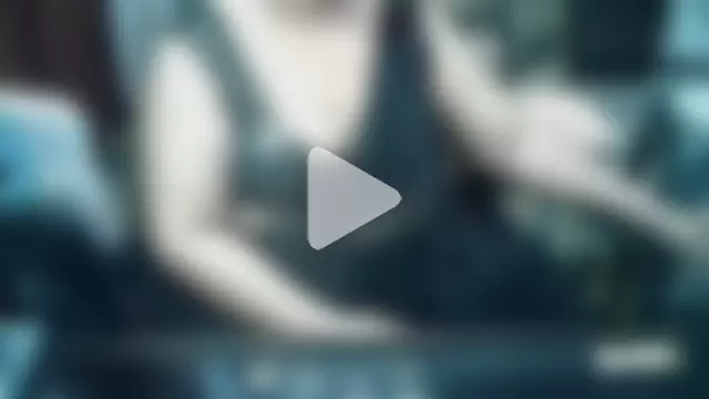 Punambhabisexy photo 28