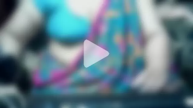 Punambhabisexy photo 27