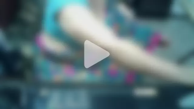 Punambhabisexy photo 8