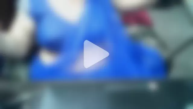 Punambhabisexy photo 23