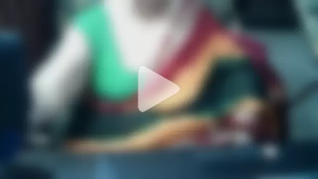 Punambhabisexy photo 21