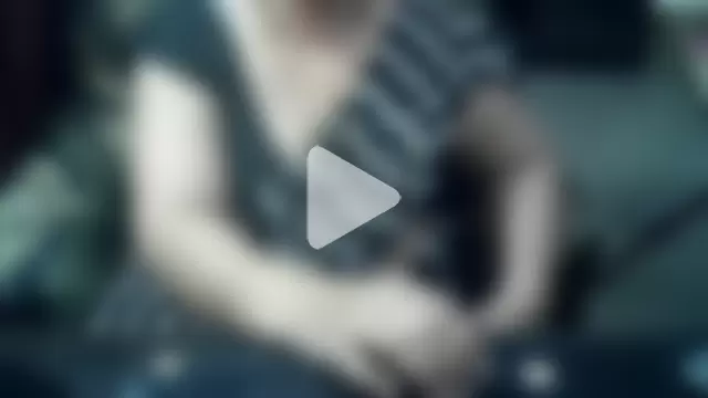 Punambhabisexy photo 9