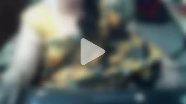 Punambhabisexy photo 2