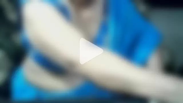 Punambhabisexy photo 22