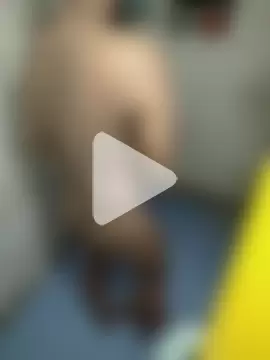 Pune_Bisexual_EMD photo 29