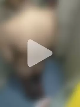 Pune_Bisexual_EMD photo 27