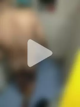 Pune_Bisexual_EMD photo 26