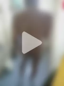 Pune_Bisexual_EMD photo 19