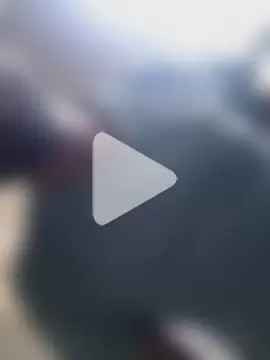 Pune_Bisexual_EMD photo 17