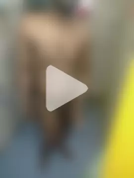 Pune_Bisexual_EMD photo 11