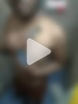 Pune_Bisexual_EMD photo 7