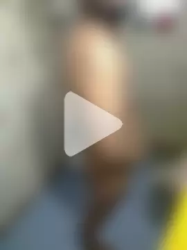 Pune_Bisexual_EMD photo 3