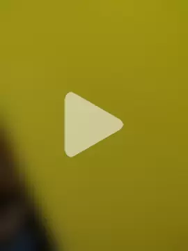 Pune_Bisexual_EMD photo 1