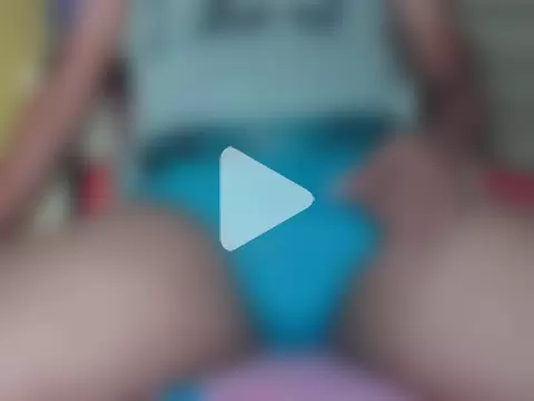 Punekar_Mukundnagar12 photo 10