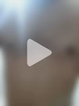 Punekarmanoj97 photo 29