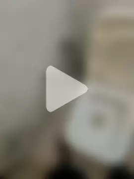 Punekarmanoj97 photo 23