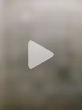 Punekarmanoj97 photo 6