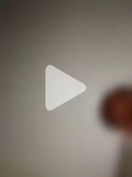 Punekarmanoj97 photo 5