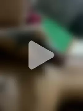 Puneri_Boy11 photo 8