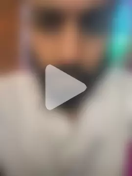 Puneri_Boy11 photo 7