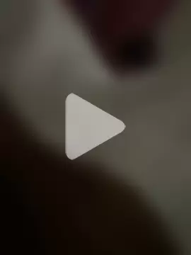 Puneri_Boy11 photo 6