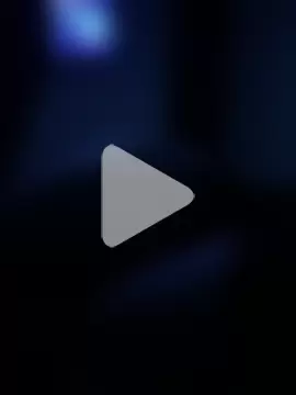 Puneri_Boy11 photo 2