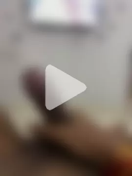 Puneri_Boy11 photo 1