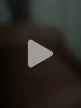 Punhetadele photo 20