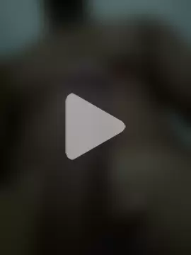 Punhetadele photo 19