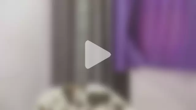 Punjaban_patola photo 26