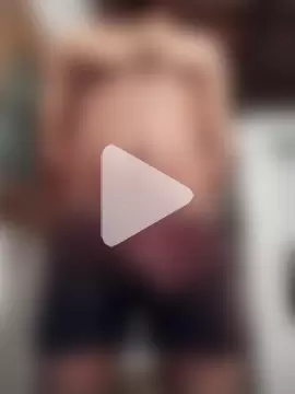 PunjabiSardarHunk photo 2