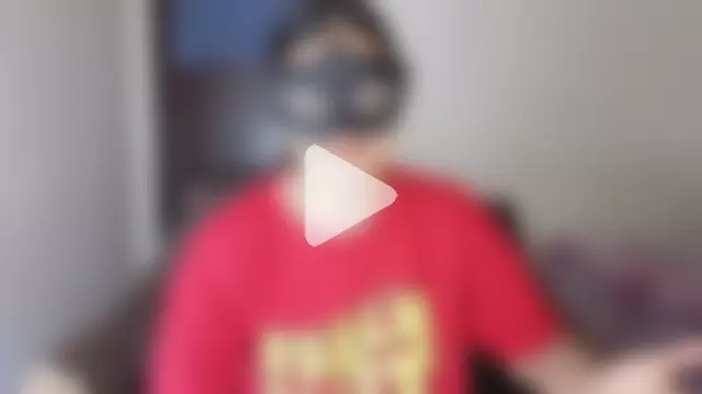 Punjabi_baddie_ photo 17